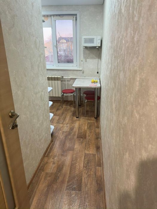 1 комн Центр,т.д.Амиго,Рахмет,Гор парк