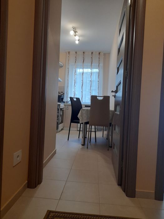 Apartament decomandat de lux regim hotelier str.Onestilor nr 15