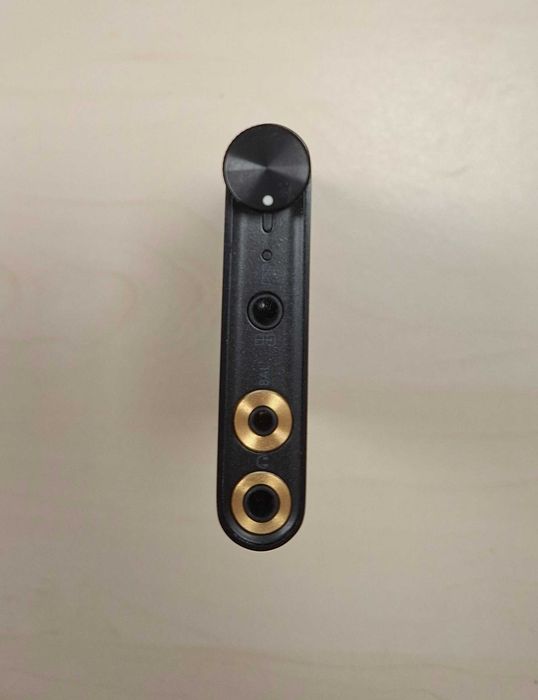 Amplificator DAC FIIO FQ1222