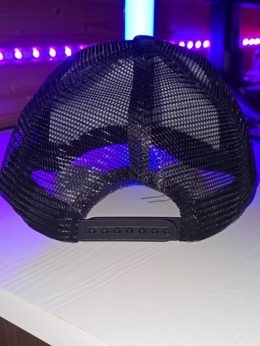 Vand sapca Gallery Dept.