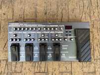 procesor efecte chitara Boss ME-80