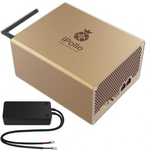 Miner iPollo V1 Mini - 300 MH/s | 240W | Miner Ethereum Classic & ZIL