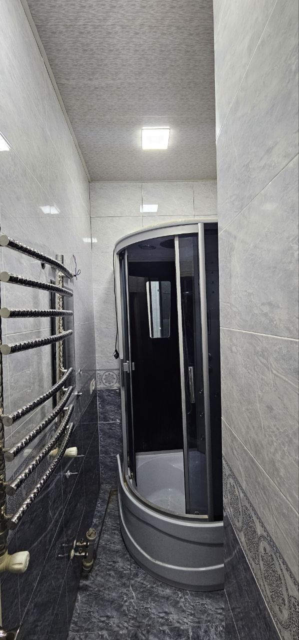 Чиланзар 10кв 2хонали Новостройка квартира сотилади