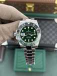 Rolex GMT-Master || ( Model 2025 )