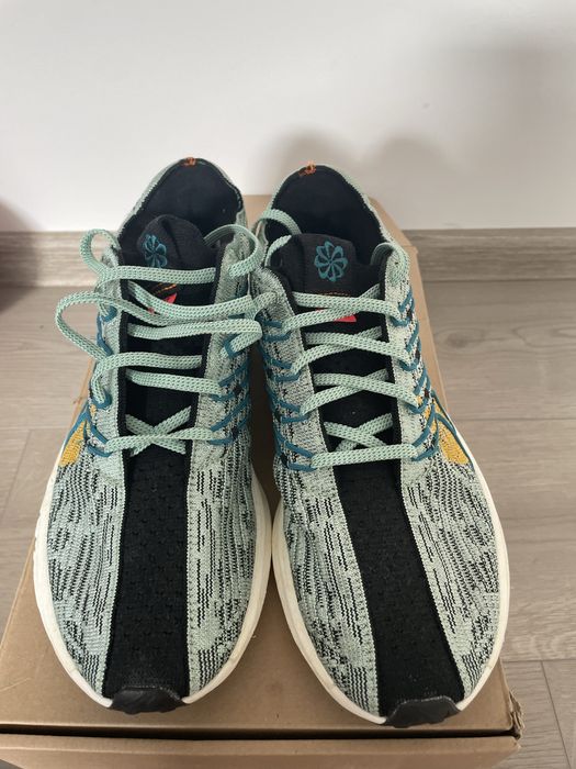 Оригинални обувки на nike