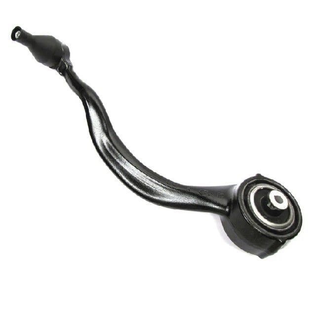 Brat suspensie fata dreapta DISCOVERY 5/ROVER SPORT 2014> LR072471