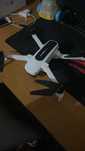 Дрон Hubsan zino