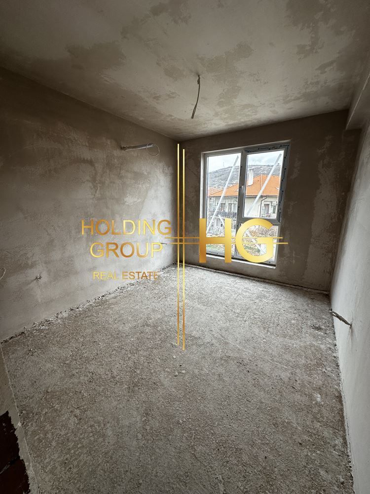 Продава се Тристаен апартамент в Балчик - 79 кв.м за 1380 €/кв.м - Снимка #5