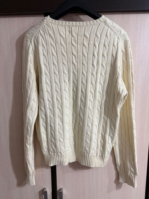 Vând pulover Polo Ralph Lauren
