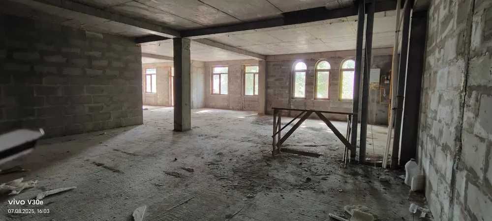 Продается 149м² 3/3/7  в ЖК "Grand Akkurgan Resident" на ул. Аккурган