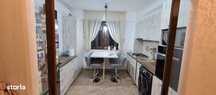 Apartament de închiriat modern cu 3 camere, zona Faleza Nord