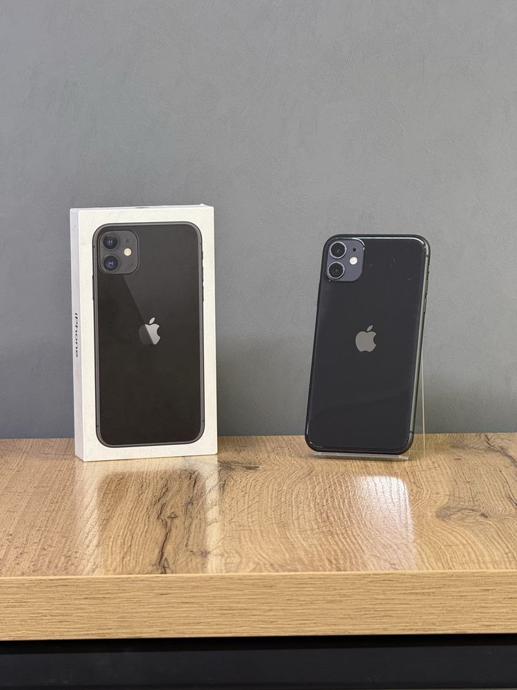 Iphone 11 128 GB | Mobile Zone