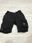 Pantaloni Engelbert Strauss