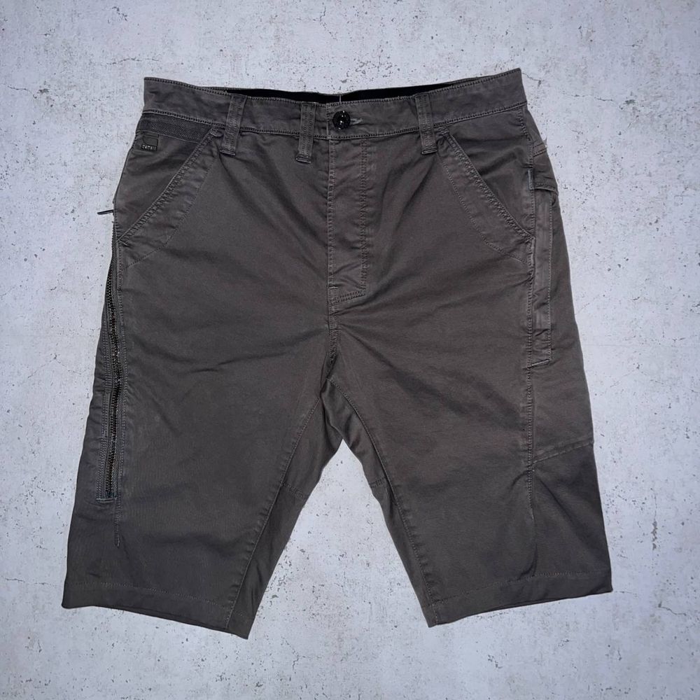 G Star Raw Citishield Short - 31 размер