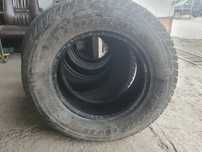 Гуми  ,P265/65R17 116T xl