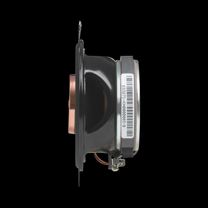 Difuzoare coaxiale Infinity Reference 3032cfx 3.5in (87mm) NOU