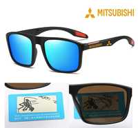 Слънчеви очила Mицубиши  CLS 500