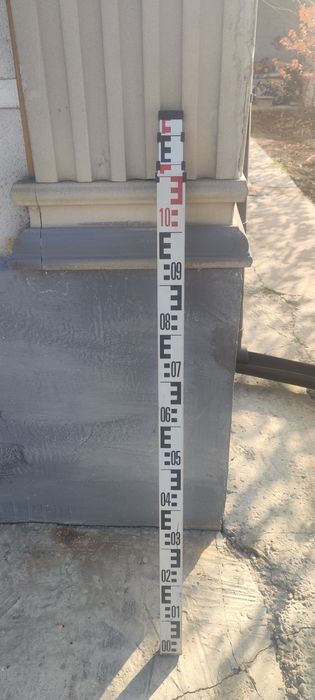 Строительные материалы