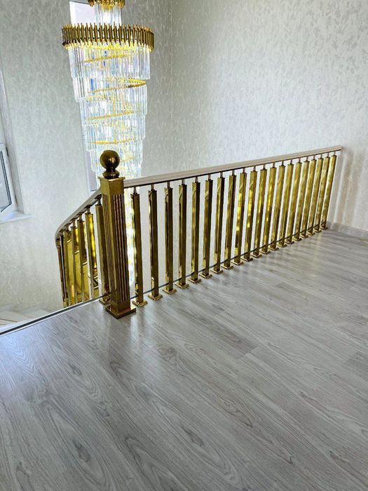 Nerjaveyka perila