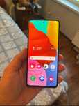 Samsung A51 сатылады