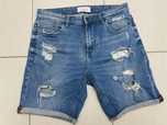 Bermude Pull&Bear - ca noi . Gen adidas nike dsquared polo boss armani