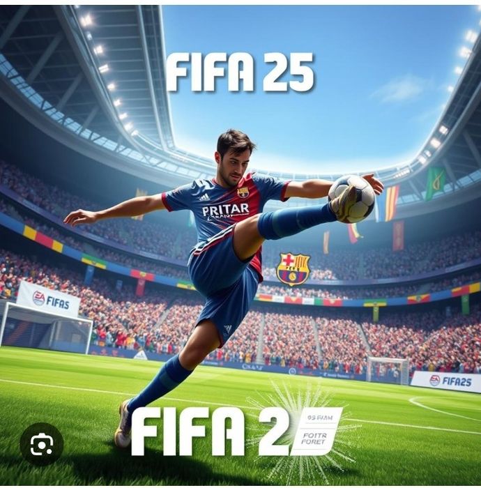 Аренда ps4  и ps5