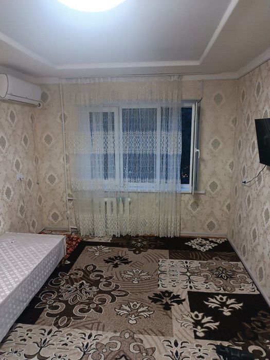 Ипотека кредит паспортга ойлик даромад иш хаккисиз Чилонзор Мирзо Улуг