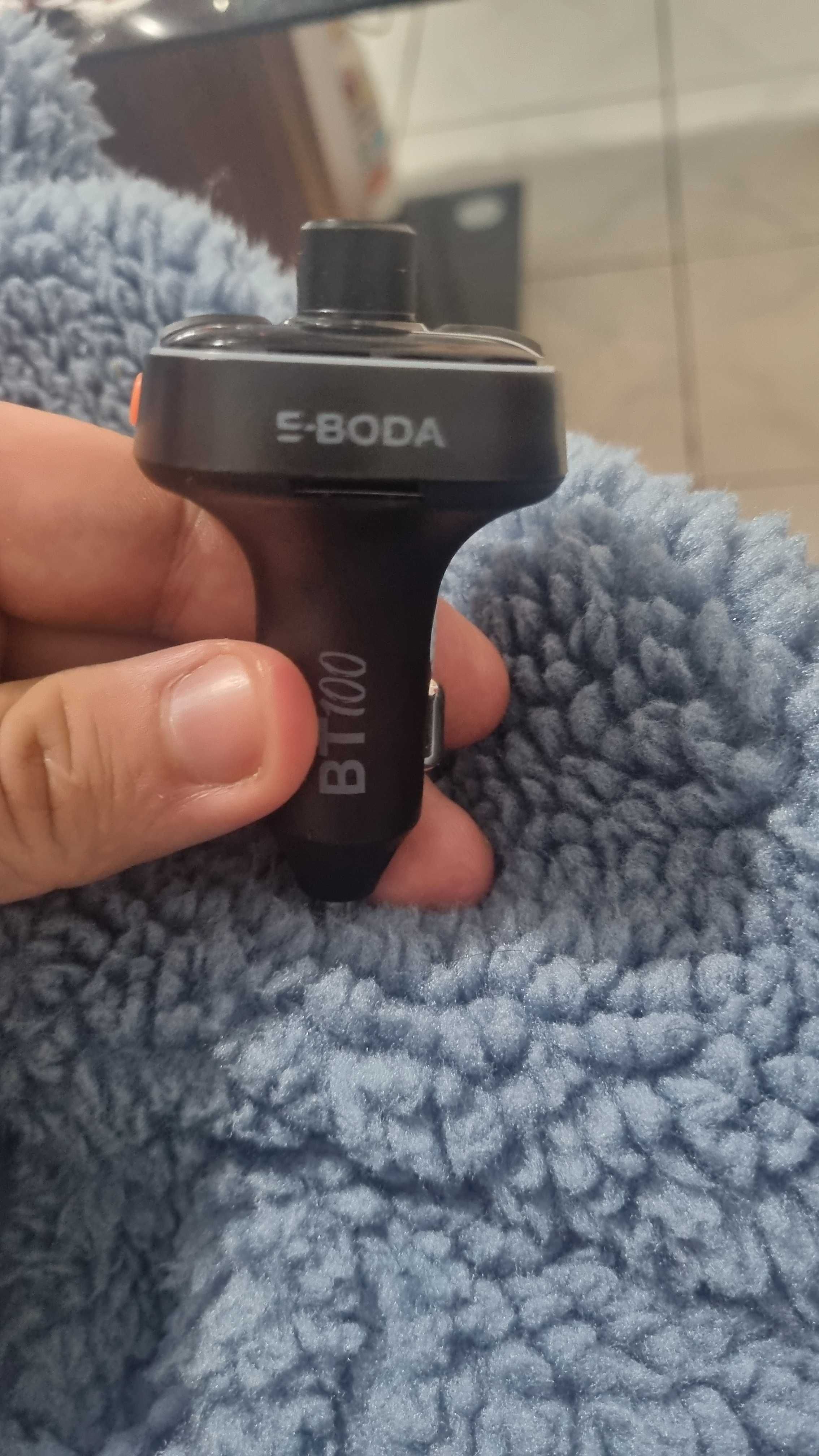 Jante aluminiu mercedes pe 15