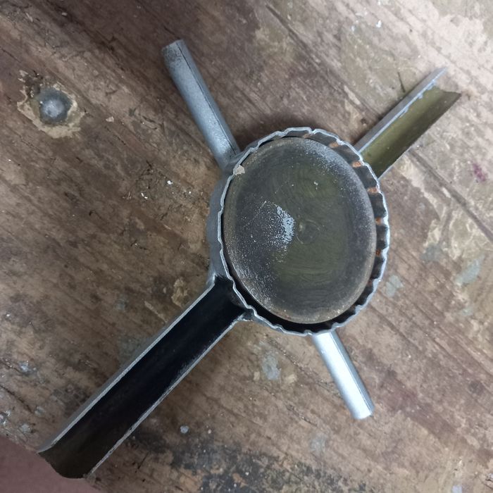 Продавам кухненски артикули