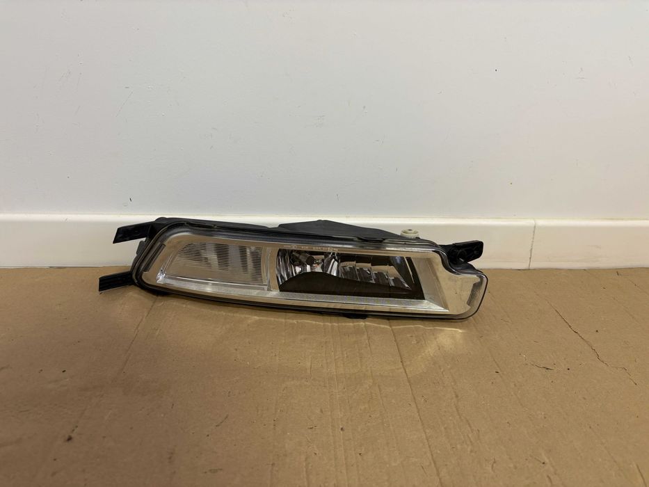 Proiector dreapta Vw Passat B8 dupa 2015 cod 3G0941662H original