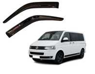 Ветробрани за VW Транспортер Т5 и Т6 / VW Transporter T5 и T6 / 2003 +