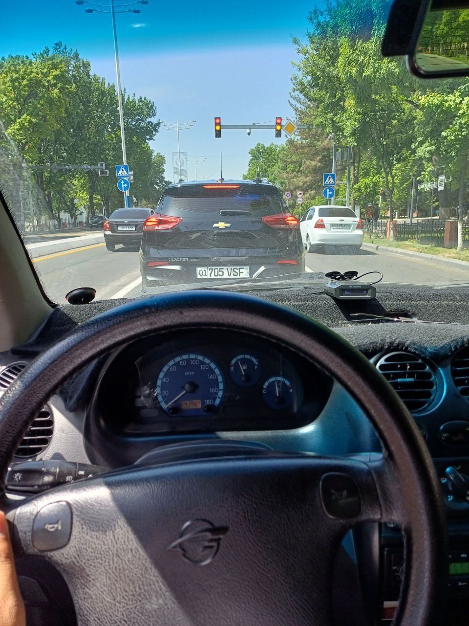 Matiz best 2018 yil