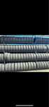 Anvelope SH Import Germania - toate dimensiunile-
