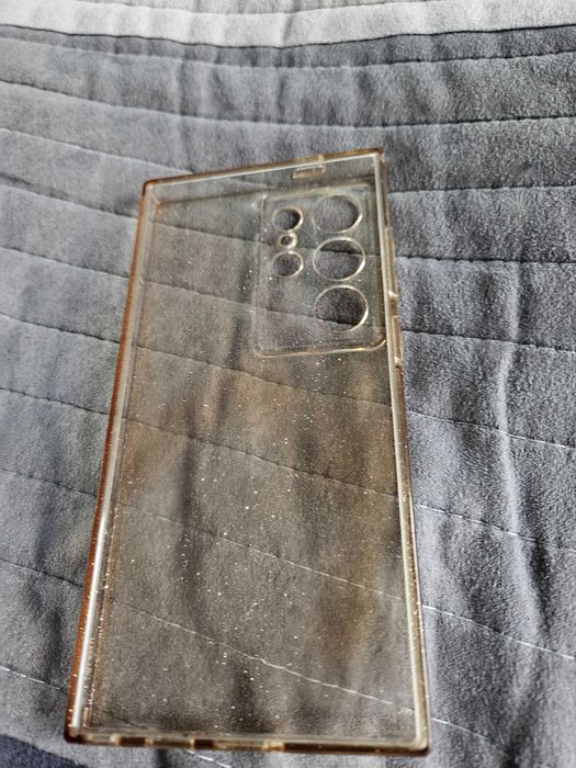 Калъф за телефон Самсунг 24 ултра