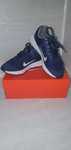 Маратонки NIKE Revolution  6