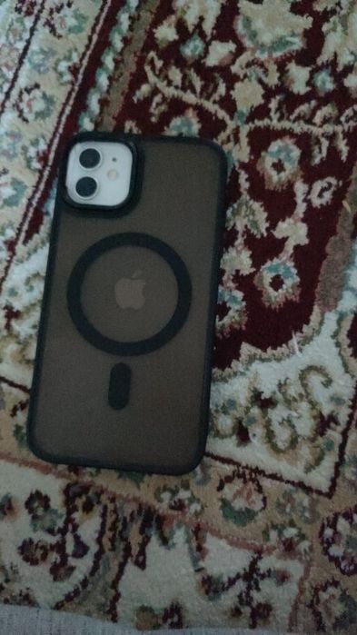 iPhone 11 айфон 11