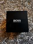 Ceas BOSS Classic Legacy