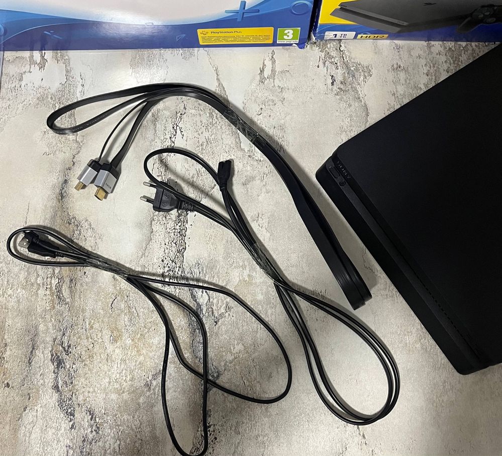 Продам Ps4,Playstation 4,Пс4.