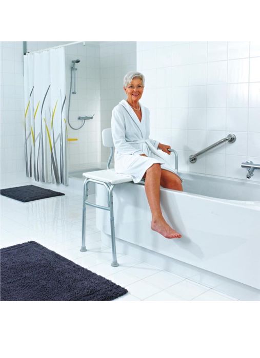 Bancheta de transfer pentru cada NEFOLOSITA