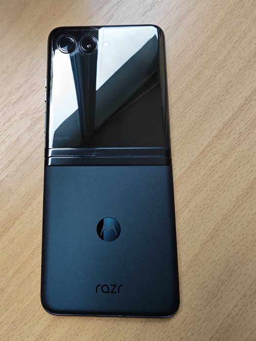 Motorola Razr 40 Ultra