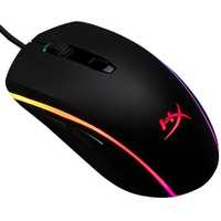 Игровая мышь HyperX Pulsefire Surge