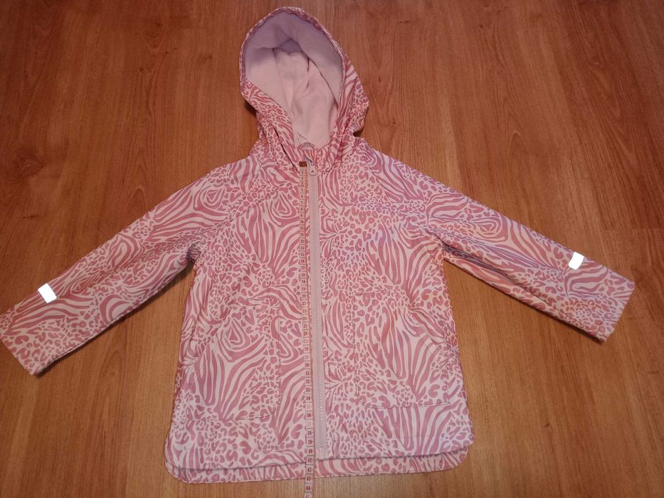 Детско яке Primark 104см