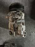 Compresor Ac Alternator bmw f30 f10 e90 184 cai
