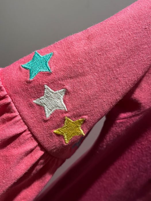 Рокличка Boden 8-9 години(134)