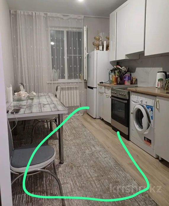 В отличном состояний, торг есть