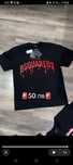 Dsquared2 тениска