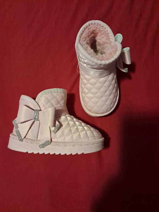 Haine fata in stare f buna