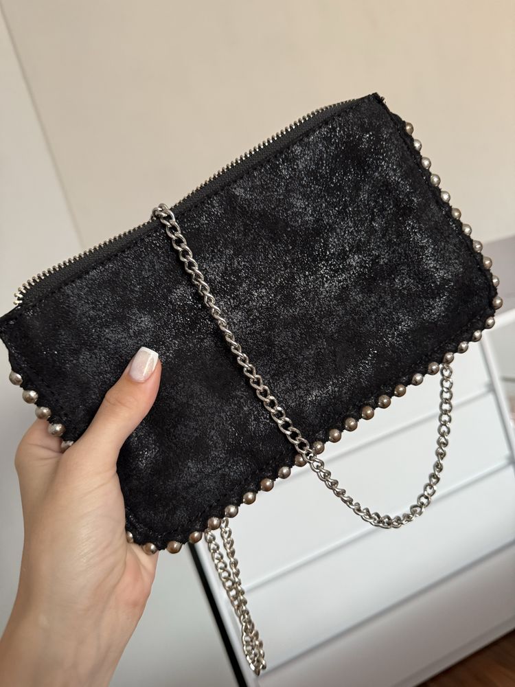 Чанта на Zara