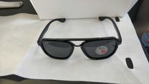 Ochelari de soare Rayban COD 8376
