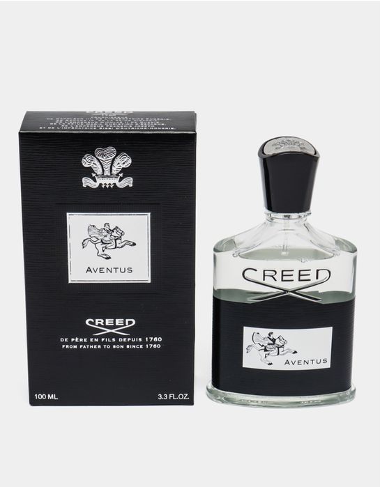 Stoykiy atirlar keng asartimentda